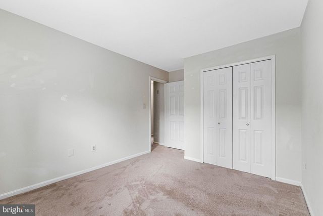 2827 KELLY SQ, Vienna, VA 22181