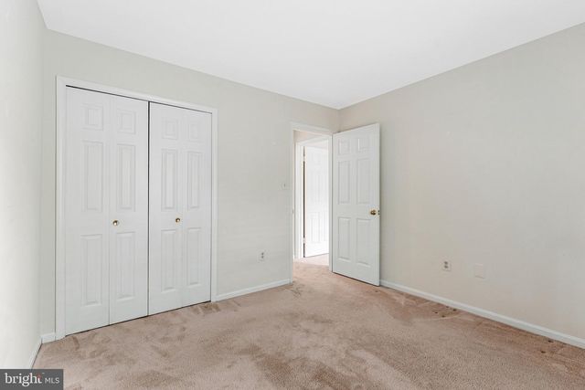 2827 KELLY SQ, Vienna, VA 22181