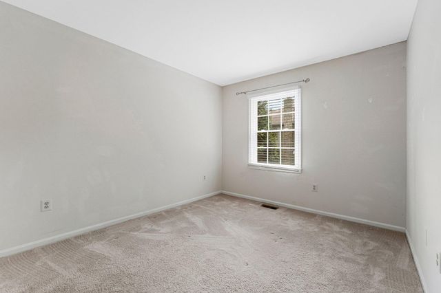 2827 KELLY SQ, Vienna, VA 22181