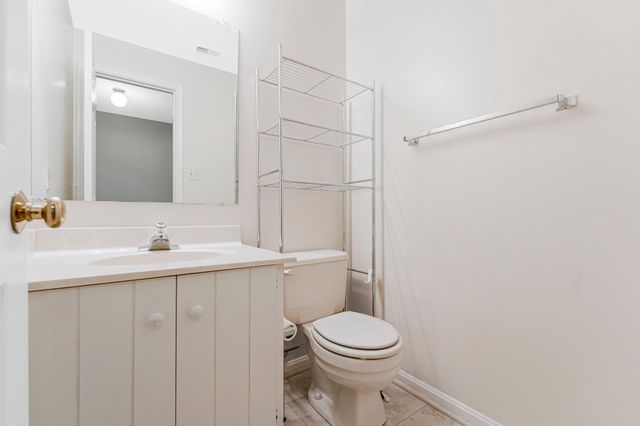 2827 KELLY SQ, Vienna, VA 22181