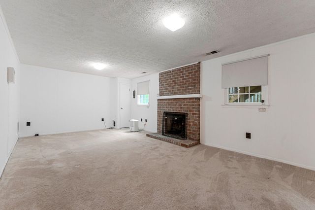 2827 KELLY SQ, Vienna, VA 22181