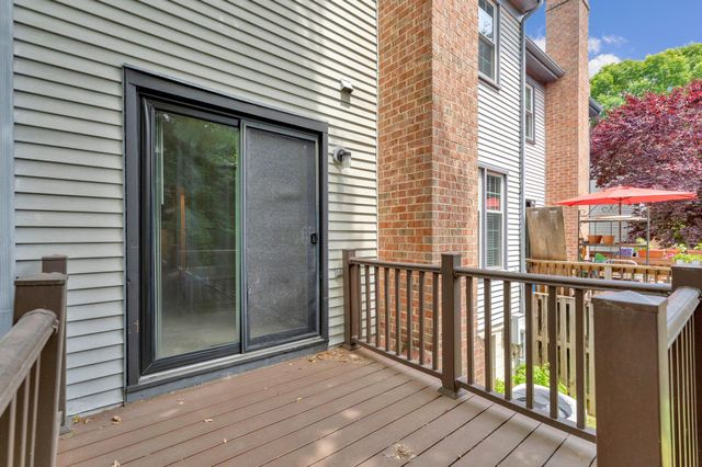 2827 KELLY SQ, Vienna, VA 22181