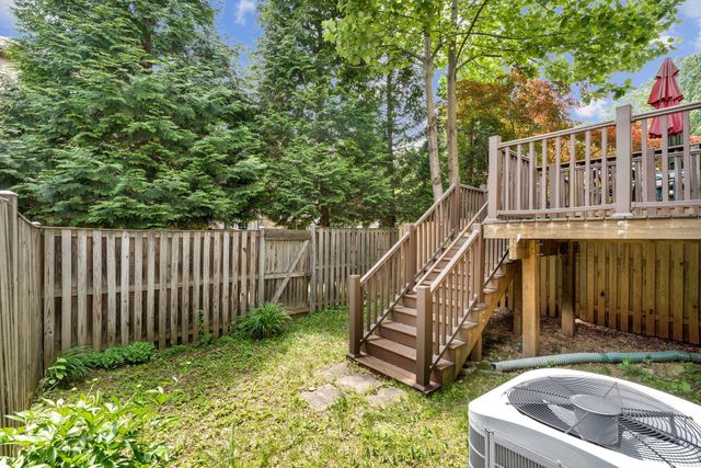 2827 KELLY SQ, Vienna, VA 22181