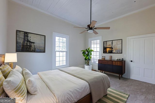 321 W Main Street, Thomaston, GA 30286