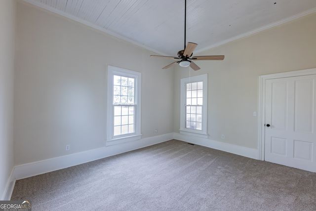 321 W Main Street, Thomaston, GA 30286