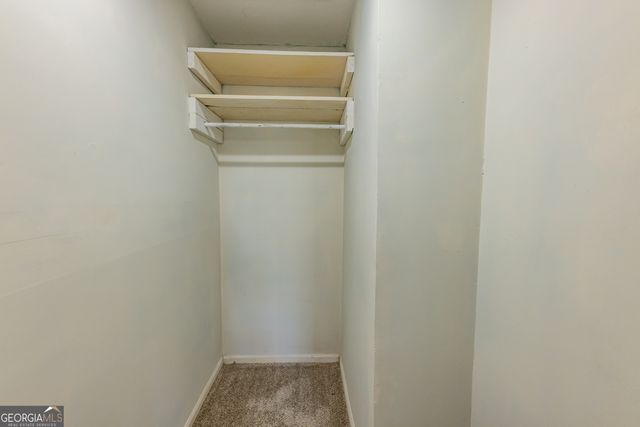 321 W Main Street, Thomaston, GA 30286