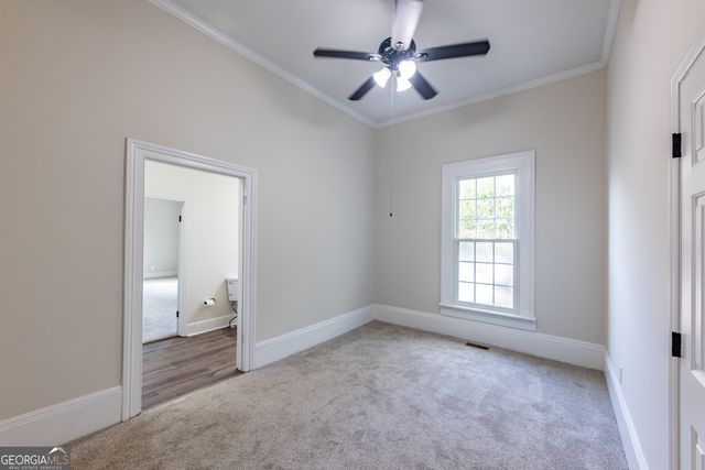 321 W Main Street, Thomaston, GA 30286