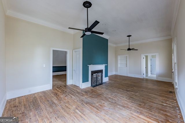 321 W Main Street, Thomaston, GA 30286