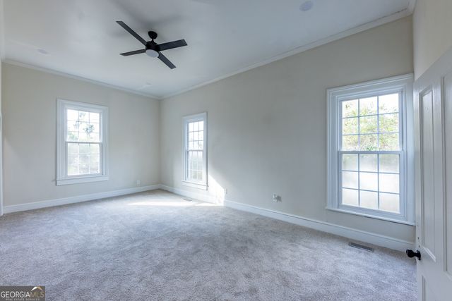 321 W Main Street, Thomaston, GA 30286