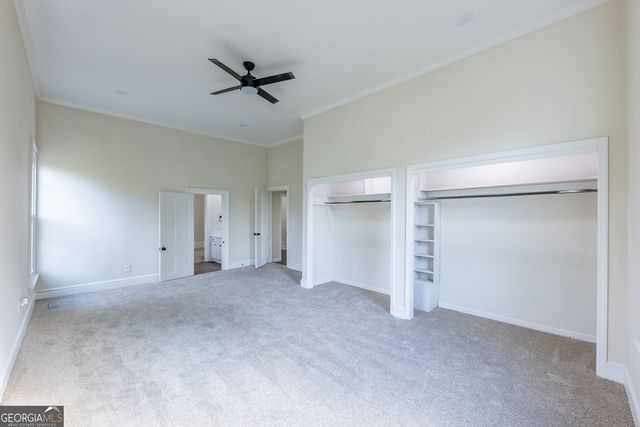 321 W Main Street, Thomaston, GA 30286