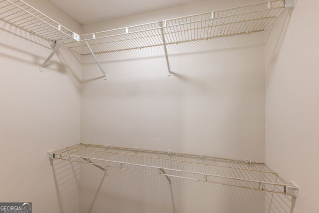 321 W Main Street, Thomaston, GA 30286