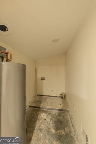 321 W Main Street, Thomaston, GA 30286