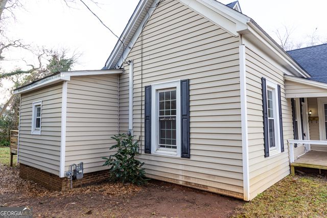 321 W Main Street, Thomaston, GA 30286