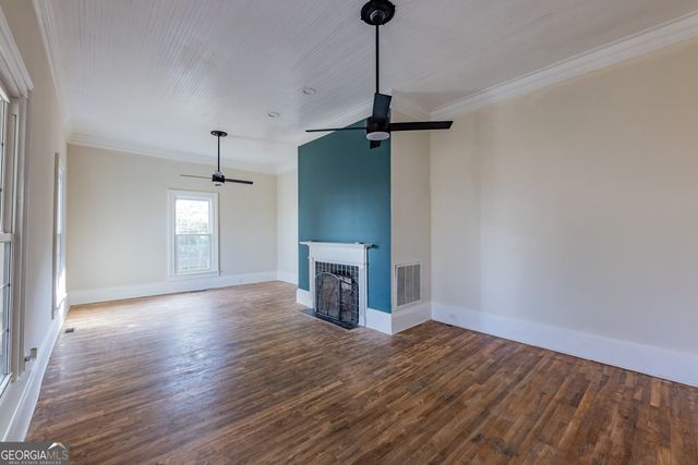 321 W Main Street, Thomaston, GA 30286