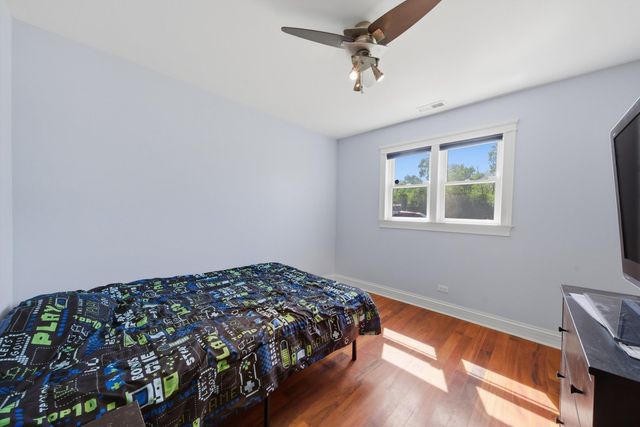 3859 N Cumberland Avenue, Chicago, IL 60634