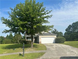 11 River Rock Road, Savannah, GA 31419