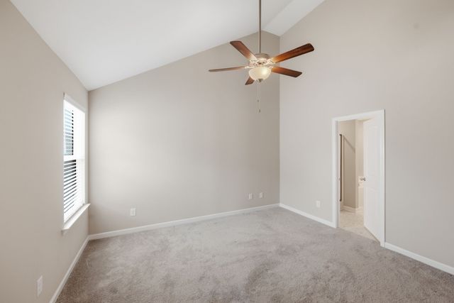 381 Ezra St, Pleasant View, TN 37146