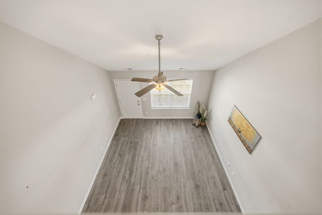 381 Ezra St, Pleasant View, TN 37146