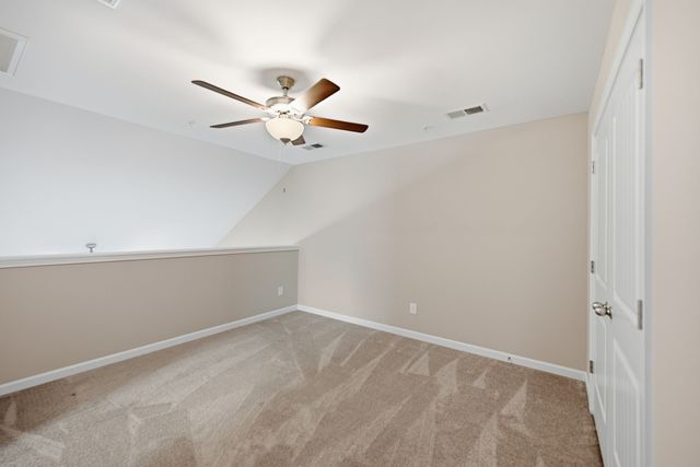 381 Ezra St, Pleasant View, TN 37146