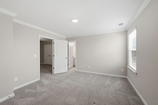381 Ezra St, Pleasant View, TN 37146