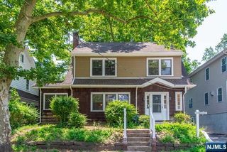 208 Saint Nicholas Avenue, Englewood, NJ 07631