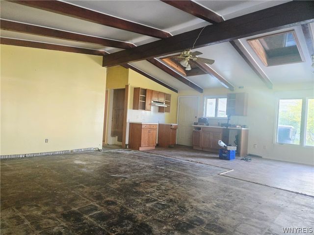 1004 Enola Road, Grand Island, NY 14072