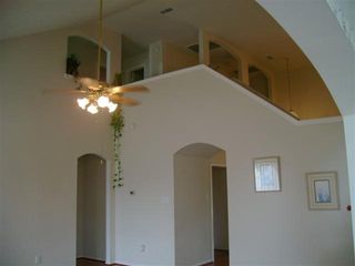 3759 Heritage Colony Drive, Missouri City, TX 77459