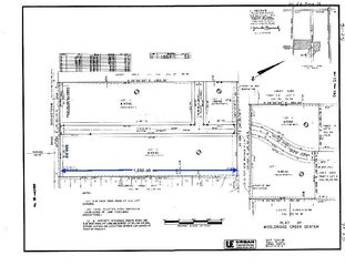 5902 Patton St, Corpus Christi, TX 78414