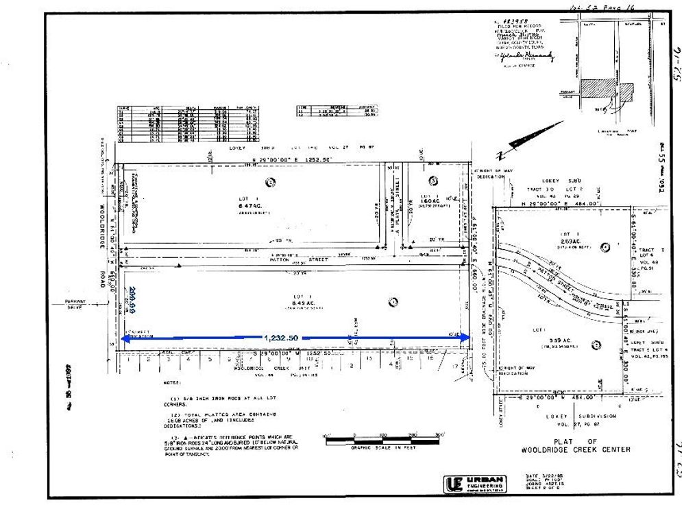 5902 Patton St, Corpus Christi, TX 78414