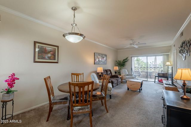 1941 S PIERPONT Drive 2073, Mesa, AZ 85206