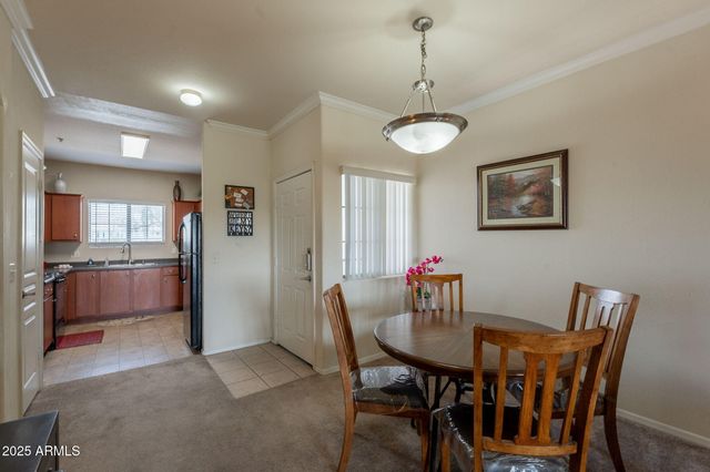 1941 S PIERPONT Drive 2073, Mesa, AZ 85206