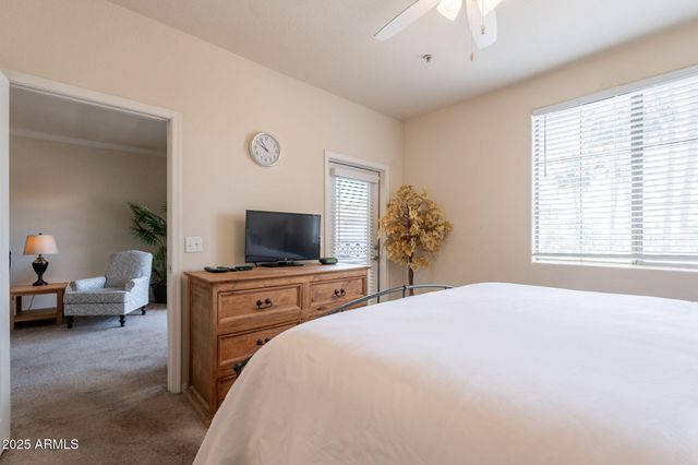 1941 S PIERPONT Drive 2073, Mesa, AZ 85206