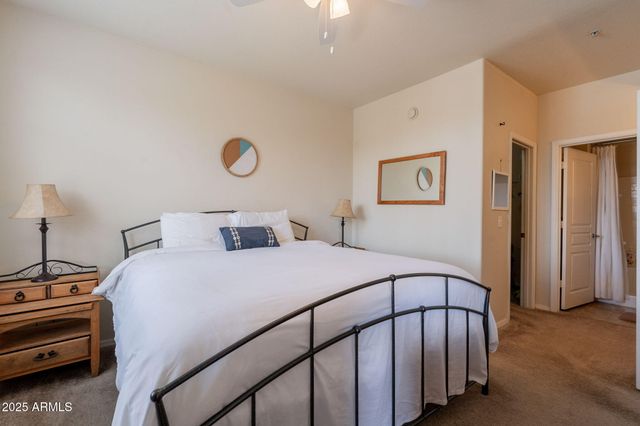 1941 S PIERPONT Drive 2073, Mesa, AZ 85206