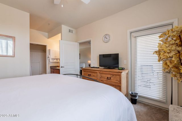 1941 S PIERPONT Drive 2073, Mesa, AZ 85206