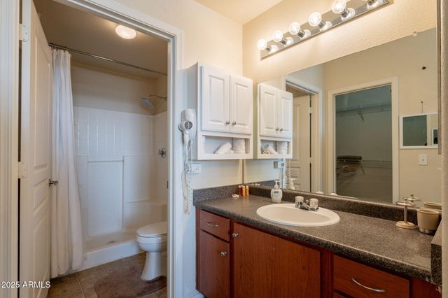 1941 S PIERPONT Drive 2073, Mesa, AZ 85206