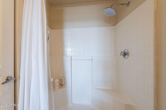 1941 S PIERPONT Drive 2073, Mesa, AZ 85206