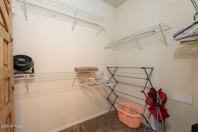 1941 S PIERPONT Drive 2073, Mesa, AZ 85206