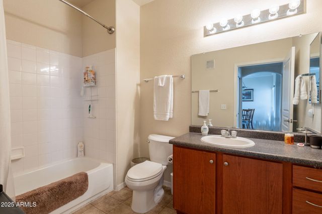 1941 S PIERPONT Drive 2073, Mesa, AZ 85206