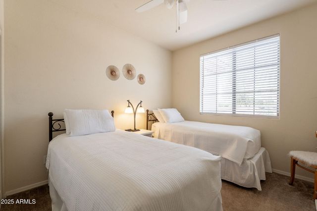 1941 S PIERPONT Drive 2073, Mesa, AZ 85206