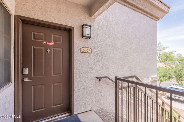 1941 S PIERPONT Drive 2073, Mesa, AZ 85206