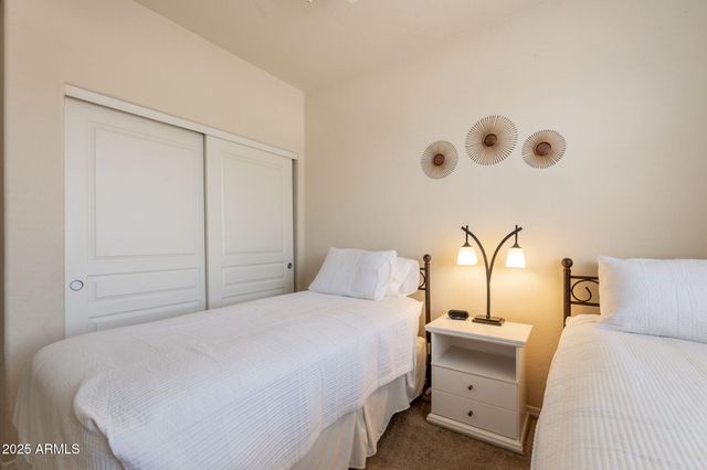 1941 S PIERPONT Drive 2073, Mesa, AZ 85206