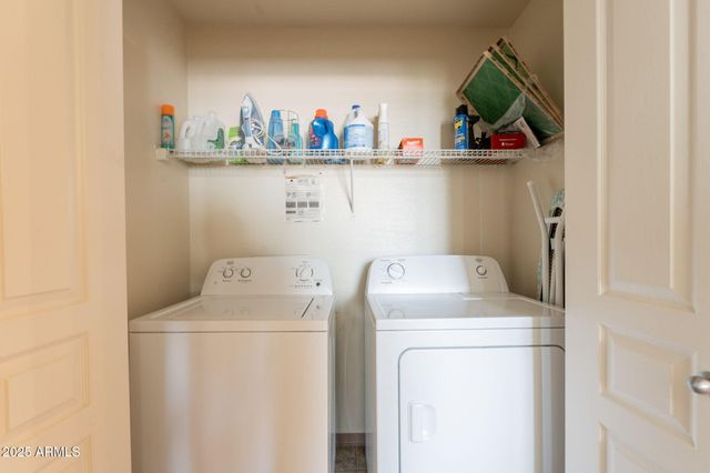 1941 S PIERPONT Drive 2073, Mesa, AZ 85206