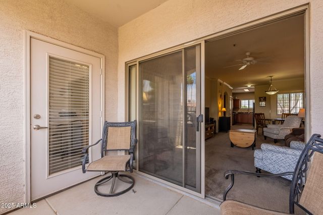 1941 S PIERPONT Drive 2073, Mesa, AZ 85206