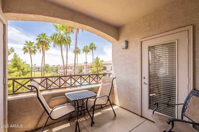 1941 S PIERPONT Drive 2073, Mesa, AZ 85206