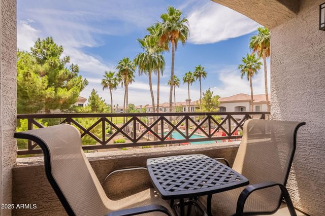 1941 S PIERPONT Drive 2073, Mesa, AZ 85206