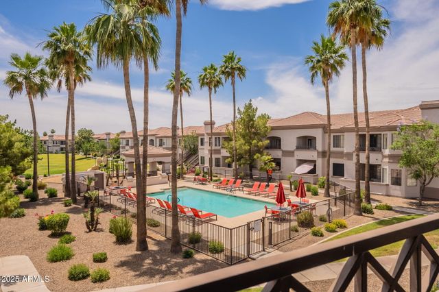 1941 S PIERPONT Drive 2073, Mesa, AZ 85206