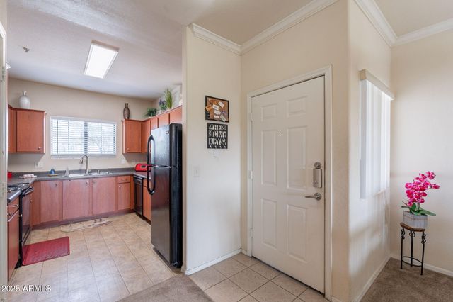 1941 S PIERPONT Drive 2073, Mesa, AZ 85206