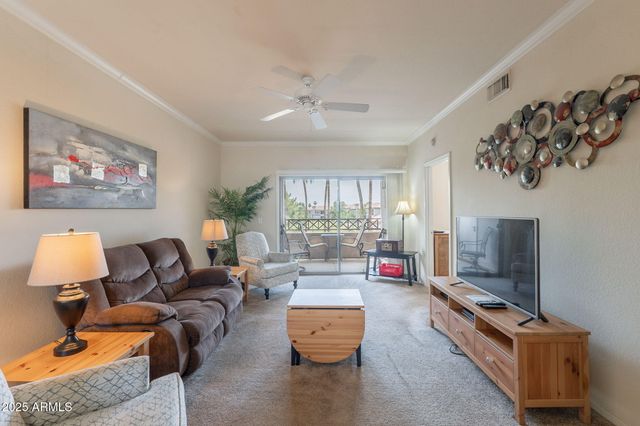 1941 S PIERPONT Drive 2073, Mesa, AZ 85206