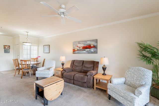 1941 S PIERPONT Drive 2073, Mesa, AZ 85206