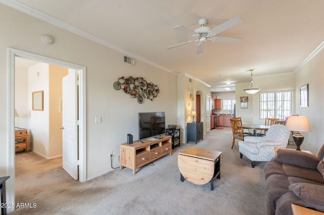 1941 S PIERPONT Drive 2073, Mesa, AZ 85206